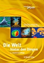 Die Welt hinter den Dingen: Highlights der Physik - ISBN 9783527408726