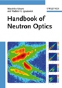 Handbook of Neutron Optics - ISBN 9783527408856
