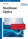 Nonlinear Optics: An Analytical Approach - ISBN 9783527409235