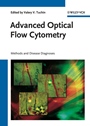 Advanced Optical Flow Cytometry: Methods and Disease Diagnoses - ISBN 9783527409341