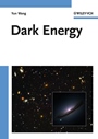 Dark Energy - ISBN 9783527409419
