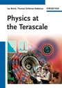Physics at the Terascale - ISBN 9783527410019