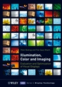 Illumination, Color and Imaging: Evaluation and Optimization of Visual Displays - ISBN 9783527410408