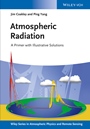 Atmospheric Radiation: A Primer with Illustrative Solutions - ISBN 9783527410989