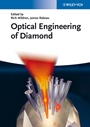 Optical Engineering of Diamond - ISBN 9783527411023