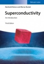 Superconductivity: An Introduction - ISBN 9783527411627
