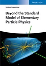 Beyond the Standard Model of Elementary Particle Physics - ISBN 9783527411771