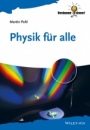Physik für Alle - ISBN 9783527412358