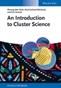 An Introduction to Cluster Science - ISBN 9783527412464