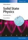 Solid State Physics: An Introduction - ISBN 9783527412822
