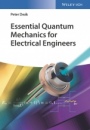 Essential Quantum Mechanics for Electrical Engineers - ISBN 9783527413553