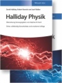 Halliday Physik Deluxe - ISBN 9783527413584