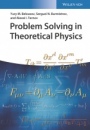 Problem Solving in Theoretical Physics - ISBN 9783527413966