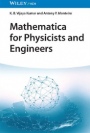 Mathematica for Physicists and Engineers - ISBN 9783527414246