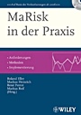 MaRisk in der Praxis - ISBN 9783527502301