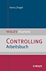 Controlling Arbeitsbuch - ISBN 9783527502523