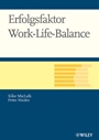 Erfolgsfaktor Work–Life–Balance - ISBN 9783527502738