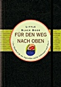 Little Black Book für den Weg nach oben - ISBN 9783527503605