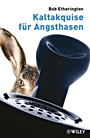 Kaltakquise für Angsthasen - ISBN 9783527503797
