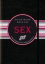 Little Black Book des Sex - ISBN 9783527503971