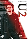 Die Philosophie bei U2 - ISBN 9783527504381