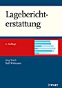 Lageberichterstattung - ISBN 9783527504466