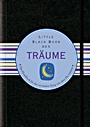 Little Black Book der Traume - ISBN 9783527504954