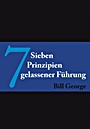 7 Sieben Prinzipien gelassener Führung - ISBN 9783527505043