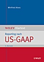 Reporting nach US–GAAP - ISBN 9783527505302