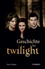 Geschichte bei Twilight - ISBN 9783527505593