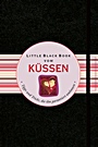 Little Black Book vom Küssen: Tipps und Tricks, die ihn garantiert umhauen - ISBN 9783527505722