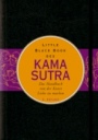 Little Black Book des Kamasutra - ISBN 9783527506217