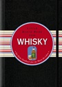 Das Little Black Book vom Whisky: Das kleine Handbuch uber das Wasser des Lebens - ISBN 9783527506361