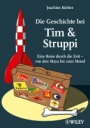 Die Geschichte bei Tim & Struppi: Eine Reise durch die Zeit – von den Maya bis zum Mond - ISBN 9783527506408