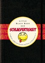 Das Little Black Book der Schlagfertigkeit: Treffsicher, pfiffig und charmant auf Partys, in Beruf und Co. - ISBN 9783527507023