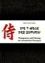 Die 7 Wege des Samurai: Management und Führung mit fernöstlichen Prinzipien - ISBN 9783527507054