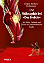Die Philosophie bei 