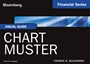 Visual Guide: Chart Muster - ISBN 9783527507450