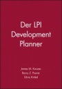 Der LPI Development Planner - ISBN 9783527507825