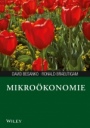 Mikroökonomie - ISBN 9783527507900
