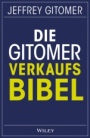 Die Gitomer–Verkaufsbibel - ISBN 9783527508624