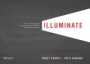 illuminate - ISBN 9783527509058
