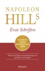 Napoleon Hills Erste Schriften: Weisheiten für ein wahrhaftiges Leben - ISBN 9783527510030