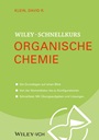 Wiley Schnellkurs Organische Chemie Grundlagen - ISBN 9783527530038
