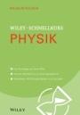Wiley–Schnellkurs Physik - ISBN 9783527530151