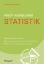 Wiley–Schnellkurs Statistik - ISBN 9783527530175