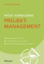 Wiley–Schnellkurs Projektmanagement - ISBN 9783527530243