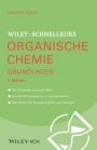 Wiley–Schnellkurs Organische Chemie I Grundlagen - ISBN 9783527530540