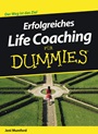 Erfolgreiches Life Coaching für Dummies - ISBN 9783527703470