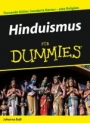Hinduismus für Dummies - ISBN 9783527703500
